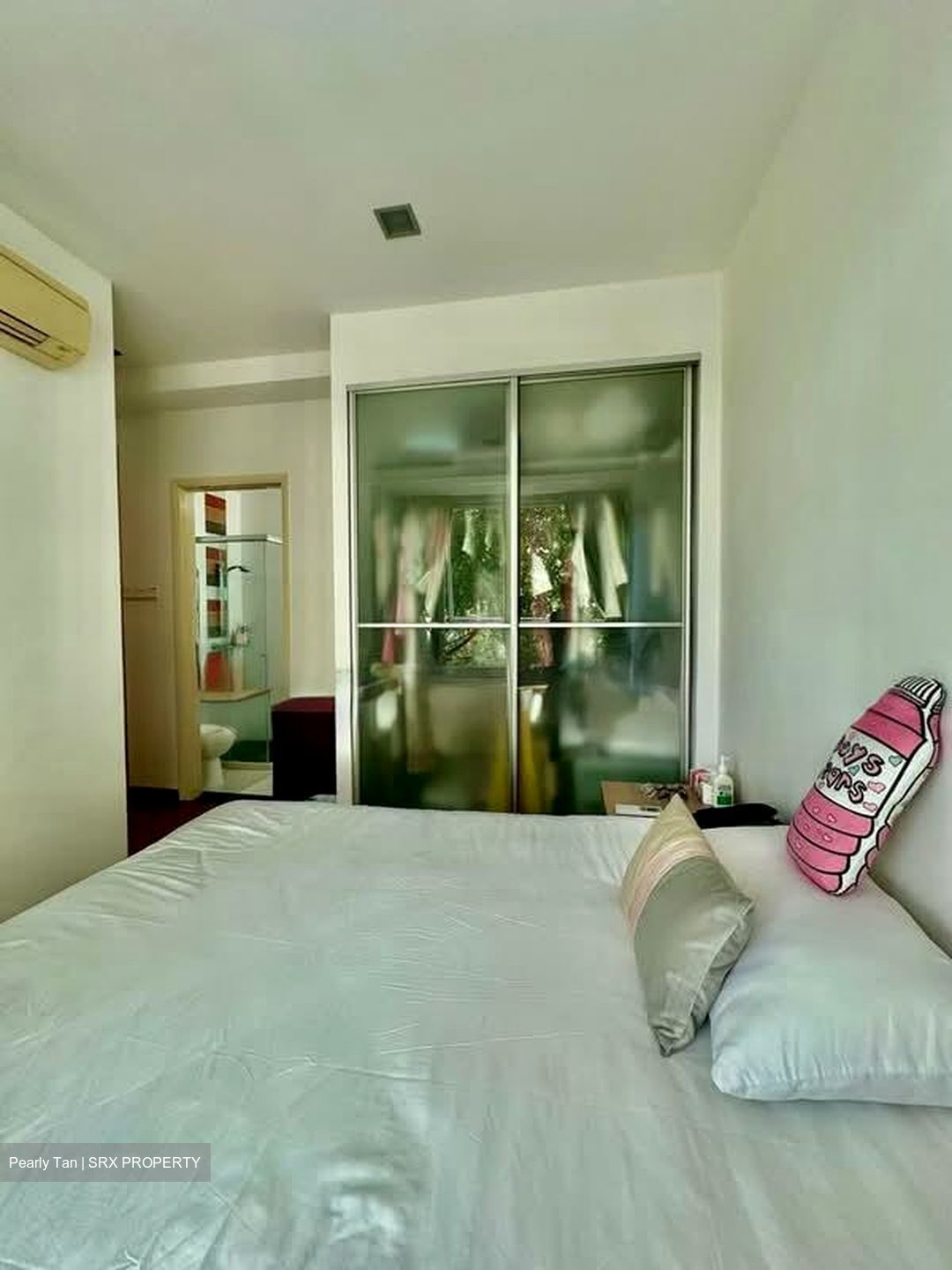 Coastarina (D15), Apartment #561493661
